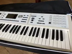 【神奈川県引き取り限定】Roland FA-06 シンセサイザー 本体