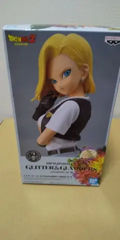 2025年最新】glitter&glamours 18号の人気アイテム - メルカリ