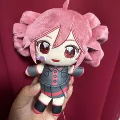 2026年最新】重音テト おすわりぬいぐるみの人気アイテム - メルカリ