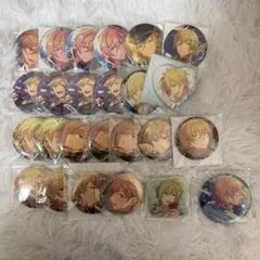 ミミ@一出品追加毎に100円お値引可能様 リクエスト 2点 まとめ商品