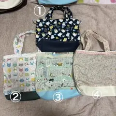 Item thumbnail for item 92dd4fae-5121-4909-b97e-bcd25dfaee89