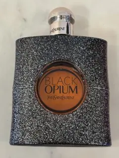 2025年最新】オピウム 90ml イヴサンローランの人気アイテム - メルカリ