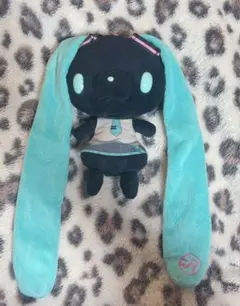 2026年最新】汎用 初音ミクの人気アイテム - メルカリ