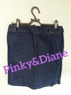 Item thumbnail for item 8f95d765-26e2-400b-b469-89cc365a0065