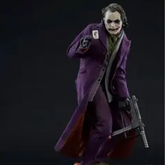 ka2oil様『DCコミックス』プレミアム・フォーマット・フィギュア
