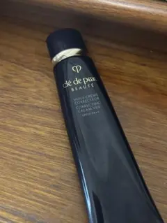 クレ・ド・ポー ボーテ ヴォワールコレクチュールn 40g