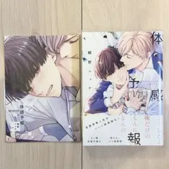 Item thumbnail for item b2c93ba0-d9c9-4bf8-8379-81f162ce27ef