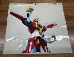 Zガンダム 水の星へ愛をこめて レコード 動作未確認 ジャンク扱いで
