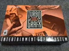 2025年最新】pcエンジンminiの人気アイテム - メルカリ