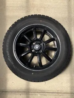 ライズ ロッキー 純正 ホイールアーチ パール塗装 前後左右セット