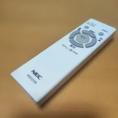 Item thumbnail for item b51e972e-aabe-4bf4-b49b-f9c484fa4243