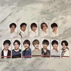 WEST. MYOJO デタカ