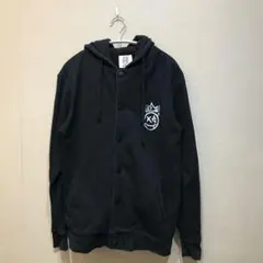 2026年最新】lisa グッズ パーカーの人気アイテム - メルカリ