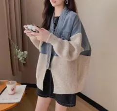 Item thumbnail for item c0f42886-34ab-4b9a-b1db-8d3cd65134f7