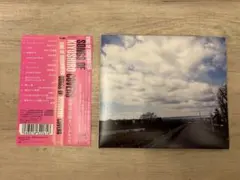 Item thumbnail for item 4c54233a-208a-455b-9738-f014b0e6a068