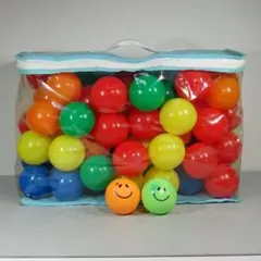 Item thumbnail for item 323943af-a84f-4708-b39d-84ef0c1cbf98