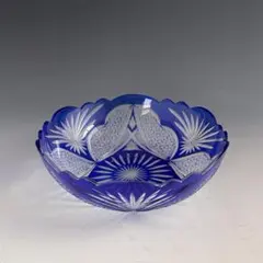 2026年最新】中国 ガラス 工芸品の人気アイテム - メルカリ