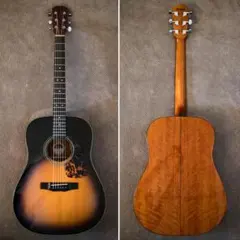 MORRIS M-01TS 2001年 極上 MORRIS M-01TS 2001年 極上 MORRIS M-01TS 2001年 極上 (MARO'S