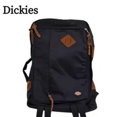 Dickies　ディッキーズ　バックパック　リュック　ブリーフケースのサムネイル
