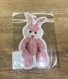 sss(プロフ閲覧必須)様 リクエスト 2点 まとめ商品