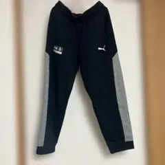 Item thumbnail for item 5f62e784-18ec-4483-aced-c2505db23c1a