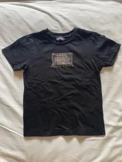 Item thumbnail for item 2b2eb189-9b91-4891-ae22-513d4d69e668