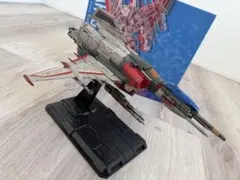 スターウォーズ X-wing game TantiveⅣ タンティヴⅣ - メルカリ