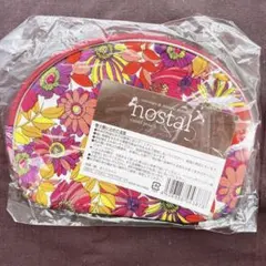 RIKO　おまとめ大歓迎です❢様 リクエスト 2点 まとめ商品