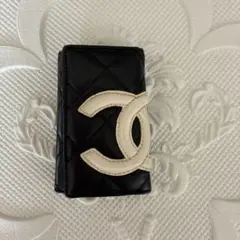 Item thumbnail for item 669e93ad-9eea-4ceb-a70d-d1b35684c9f6