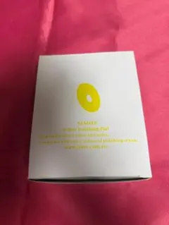 2025年最新】SIMO-R1の人気アイテム - メルカリ