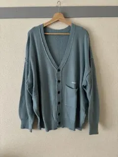 Item thumbnail for item 8a9a8b41-6215-4cf7-b6e0-89fb78866dab