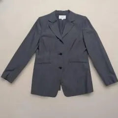 Item thumbnail for item 2a8c654d-4dd3-40cc-af15-0053e1c1d30c