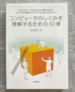 Item thumbnail for item 70b79ccd-5e79-4b89-857e-31d84dd06e3c