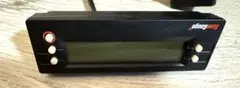 【完動品】ScanGauge II スキャンゲージ 米国正規購入品のサムネイル