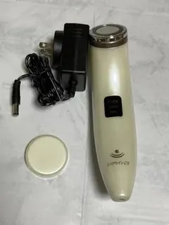 エステツイン　美顔器 取り扱い商品 – 株式会社 彩さ美 エステサロン