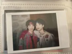 Item thumbnail for item 1033fe66-bb16-45af-9139-850e2fc5fe71