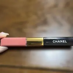 CHANELル ルージュ デュオ ウルトラ トゥニュ色番40, 57, 174 - メルカリ