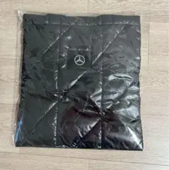 キルティング トートバッグ