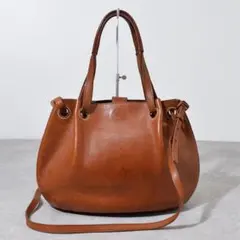 Item thumbnail for item 14e1f0b7-57c6-4507-9397-7c098b55f0ef