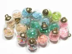 えりおちゃん様 リクエスト 2点 まとめ商品
