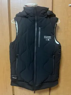 clubhaus クラブハウスジャケット Sサイズ clubhaus クラブハウスジャケット Sサイズ clubhaus クラブ