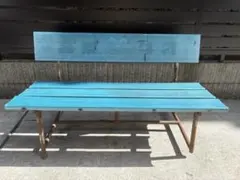 中古品☆アルミ製　縁側踏み台　縁台　2個セット　引き取りのみ　即購入不可　神奈川 中古品☆アルミ製 縁側踏み台 縁台 2個セット 引き取りのみ 即購入不可