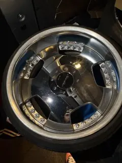 2026年最新】WORK ユーロライン 18の人気アイテム - メルカリ