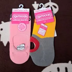 Item thumbnail for item 13aae7b6-d961-4565-914a-31c6ff4cffb4