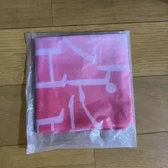 Item thumbnail for item 18d08409-de58-4170-a2b9-5100e50bd18f