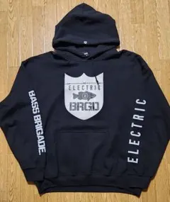 2026年最新】bass brigadeの人気アイテム - メルカリ