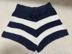 パジャマパンツ ルームウェア