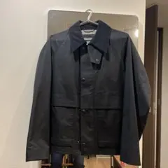 Item thumbnail for item 629c4972-b0ef-4870-ba50-35e7616de35a