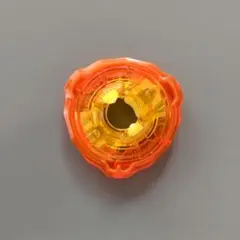 YAMA様 リクエスト 4点 まとめ商品