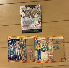 2025年最新】きらりんレボリューション ミルフィーカードの人気